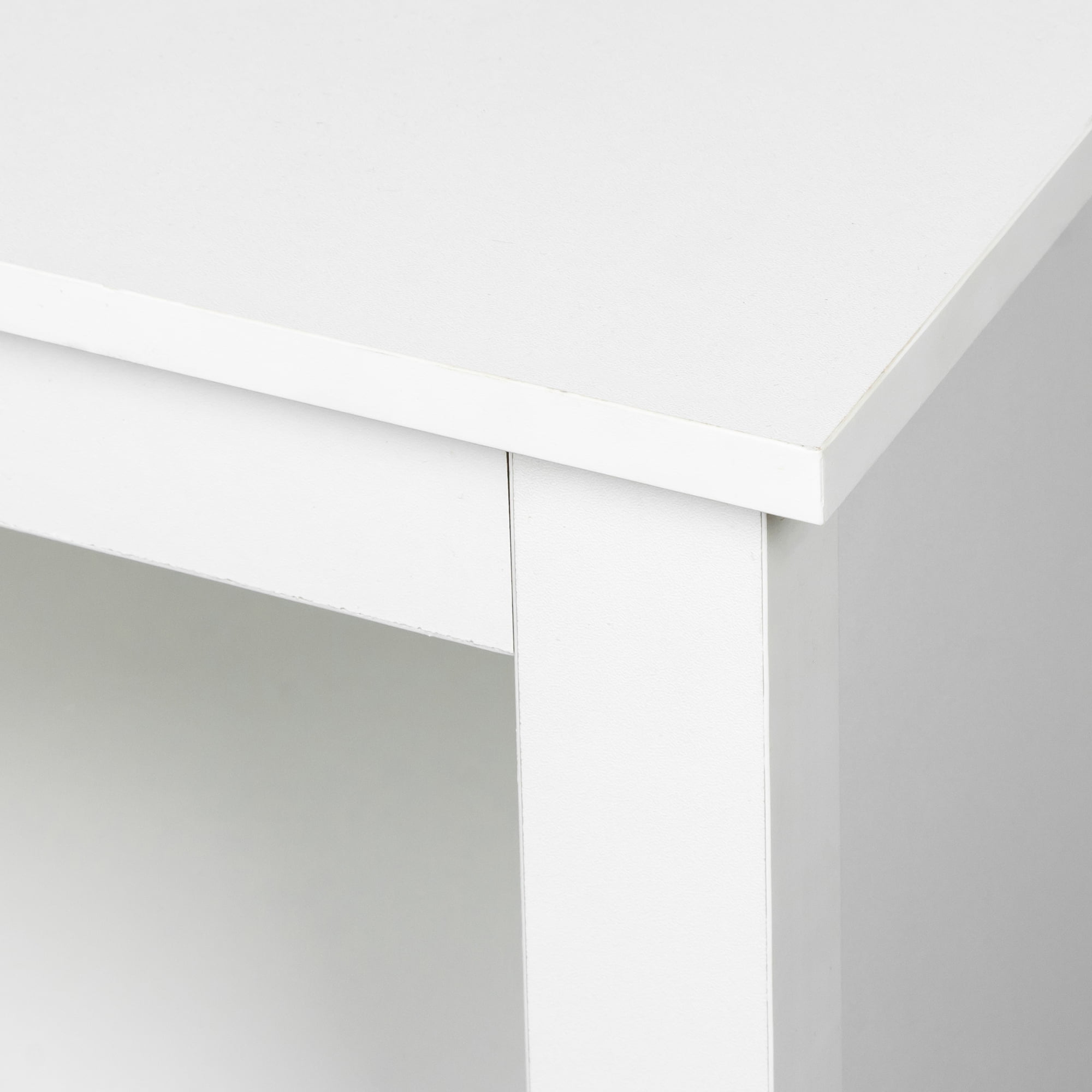 Kadyn Living room TV Stand Furniture, TV Cabinet Stand with 6 storage compartments and 1 shelf cabinet, Large TV Cabinet for for tvs up to 70'', White Kadyn Living room TV Stand Furniture, TV Cabinet Stand with 6 storage compartments and 1 shelf cabinet, Large TV Cabinet for for tvs up to 70'', White