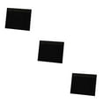 thumbnail image 4 of Transemion High-end Texture Jewelry Display Rack Not Easy To Deform Home Velvet 3Set, 4 of 6