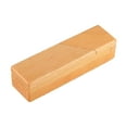 thumbnail image 2 of Tachiuwa Wooden Puzzle Box Brain Teasers Multipurpose Chinese Crafts Durable Interlocking B, 2 of 9