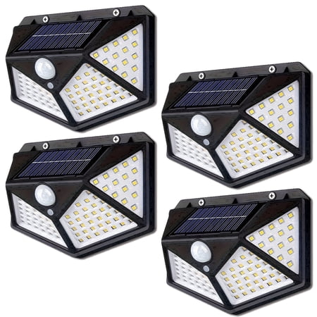 Moyawsdgn Solar Flood Lights