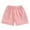 Pink, variant on Pimfylm Boys Shorts Toddler Boy Shorts Baby Boy Shorts,Children's Plush Pants Boys' Plush Sweatpants Girls' Thickened Outerwear With Pocket Sports Pants Baby Warm Pants