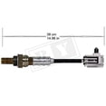 thumbnail image 5 of Ruiya 2Pcs Upstream O2 Oxygen Sensor For 1997 1996 Chrysler Concorde Intrepid LHS 3.5L, 5 of 5
