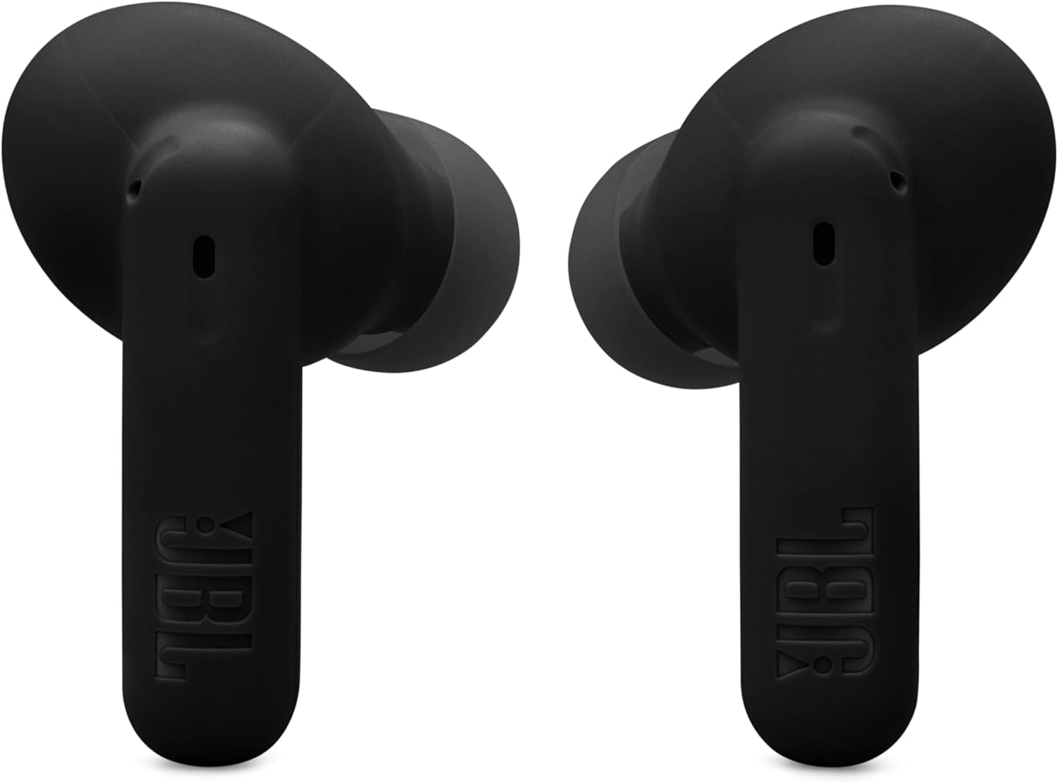 Headphone 2 with Charging Case - Used