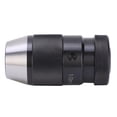 thumbnail image 3 of Herramienta de hardware, portabrocas Portabrocas autoajustable 40CR Portabrocas CR Máxima confiabilidad, 3 of 8