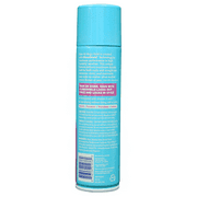 Rave 4X Mega Hold Scented Hair Spray, All-Weather Protection with Vitamin-Rich Formula, 11 oz
