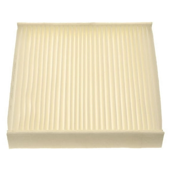 Cabin Air Filter - Compatible with 2017 - 2020 Toyota 86 2.0L H4 2018 2019