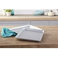 thumbnail image 2 of Chicago Metallic Commercial II Traditional Jelly-Roll Pans, Set of 2, 2 of 2