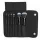 thumbnail image 4 of Brochas Para Polvo Duraderas Fáciles De Llevar Brochas Para Rubor Amantes Del Maquillaje De Apariencia Elegante Para Maquilladores Profesionales ANGGREK Otros, 4 of 8