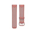 thumbnail image 3 of For -char 5 S Adjable Blet Sport Silica Watch S, 3 of 4