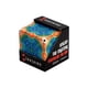 thumbnail image 1 of Caja de cambios con forma de Shashibo de Fidget Cube con 36 imanes, 1 of 7