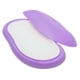 thumbnail image 3 of Eliminación de vello sin dolor, borrador de vello Eliminación de vello sin dolor Borrador Exfoliante de piel Herramienta Rendimiento confiable, 3 of 14
