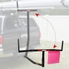 Image thumbnail_image