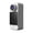 C300 Pocket White, variant on C300 Pocket Action Camera 4K/30FPS Long Battery 6-Axis GYRO Stabilization 5G WiFi Remote Webcam Sport DV Shooting Cam
