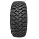 thumbnail image 2 of Llanta LT235/75R15 104Q EMT300 EVERTON, 2 of 4