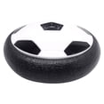 thumbnail image 3 of LED Air Power Soccer Hover Fútbol Regalos para (luz Y Música), 3 of 4
