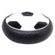 thumbnail image 3 of LED Air Power Soccer Hover Fútbol Regalos para (luz Y Música), 3 of 4