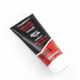thumbnail image 3 of Exhaust Pipe Paste Repair Kits High Temperature To 1100c Cement Crack Sealer Tailpipe Muffler Adhesive Sealant|fillers, Adhesives, 3 of 5