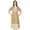Off-White And Brown, variant on Phagun Designer Kurta Women Ethnic Kurti Cotton Rayon Printed Top Tunic Dress