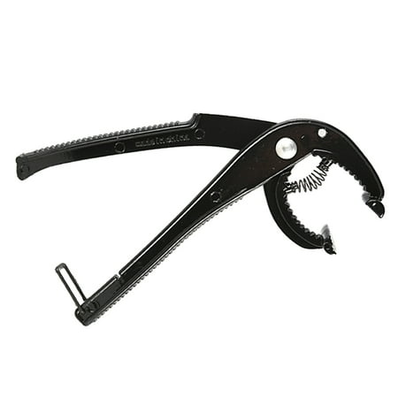 

Camping hot Scald pot pan Bowl Gripper clip and clamp Kitchen Cooking Tool