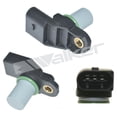 thumbnail image 3 of Walker 235-1494 Fits select: 2001-2006 BMW M3, 2000-2003 BMW M5, 3 of 4