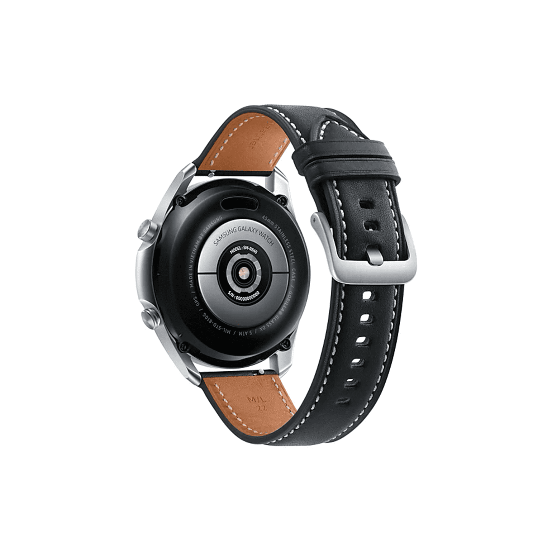 galaxy watch3 45