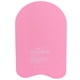 thumbnail image 3 of Kickboard de natación tabla de ayuda para el entrenamiento de natación en forma de U para adultos y niños para nadar LHCER Otros, 3 of 8