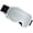 Sand white frame mer, variant on Zeiwohndc Outdoor Ski Goggles Double Layer Fog Resistant Snowboard Goggles Snow Goggles