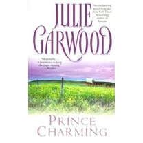 Prince Charming, (Paperback)