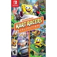 thumbnail image 1 of (Open Box) Swi Nickelodeon Kart Racers Co (Undefined), 1 of 1