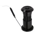 thumbnail image 4 of HLONK Door View Camera  WIFI Peephole Camera  1080P HD Door Eye Hole Camera  WiFi Night Electronic Door Viewer Camera For Remotely The Situation In Front Of The Door, 4 of 8