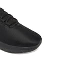 thumbnail image 3 of Tenis Under Armour Ua Phade Rn 3 Unisex Sport negro 28, 3 of 6