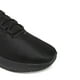 thumbnail image 3 of Tenis Under Armour Ua Phade Rn 3 Unisex Sport negro 26, 3 of 6
