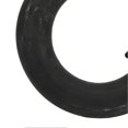 thumbnail image 4 of 10Inch 10x3.0 Scooter Inner Tube with Valve Rubber Thickened Wear Proof Inner Tire Tube Replacement for Electric Scooter Accessories, 4 of 4