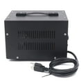 thumbnail image 3 of 3000W 220v-110v Voltage Transformer Heavy Duty Power Converter Step Up/Down, 3 of 16