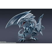 Orchip Collectible Adult Action Figures, Plastic Multicolor, 16.75 x 11.50 x 3.65 Inches, 1.76 lb