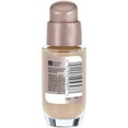 thumbnail image 2 of Maybelline New York Dream Liquid Mousse, Liquid Foundation, 2 of 2