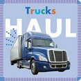 thumbnail image 1 of Trucks Haul, 1 of 1