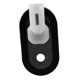 thumbnail image 5 of 2Pcs Door Jamb Switch Compatible for Yaris Prius 4Runner Land Cruiser 84231-53010, 5 of 5