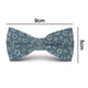 thumbnail image 2 of Corbata de Huxley y de Kent | | Accesorio de cuello de corbata United Pride Pet MFZFUKR CPB-US-YY657-4, 2 of 5