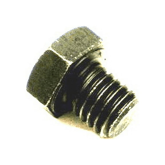 1K6705 - CAPSCREW fits Caterpillar (CAT)