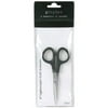 Lightweight Craft Scissors 5"- , Pk 1, Gingher