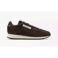 thumbnail image 2 of [100034258/IG3163] Mens Reebok CLASSIC LEATHER, 2 of 6