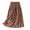 Red, variant on COM1950s Skirts for Women, Summer Skirts for Women, Women's Summer Casual Printed and Linen A-Line Elastic Waist Skirt, Women's Skirts for Summer, Women's Summer Skirts, Women's Summer Skirts