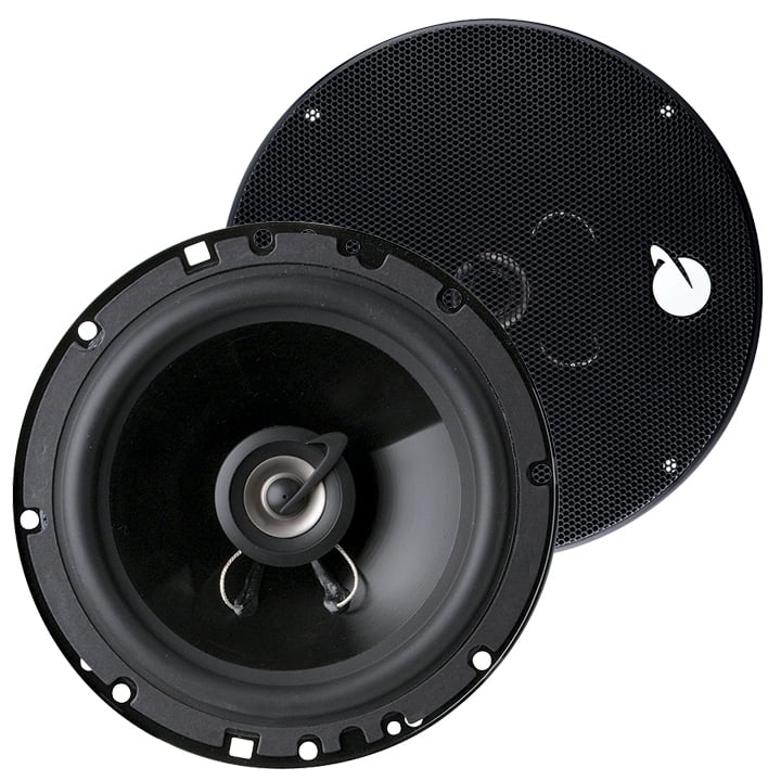 6.5 inch component car speakers