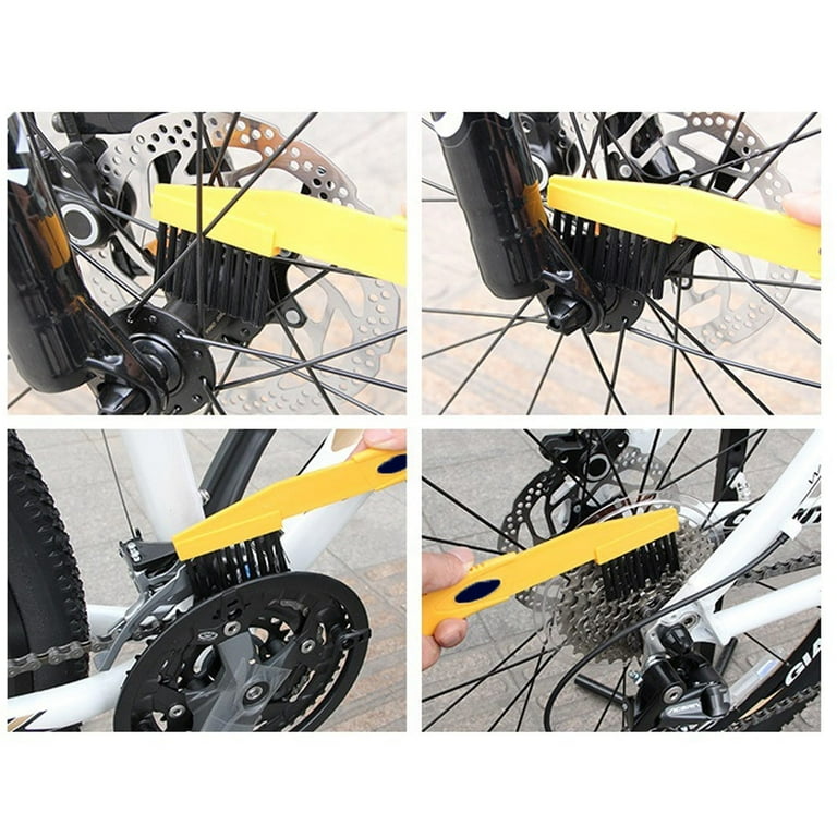 Bike cleaning kit walmart hot sale