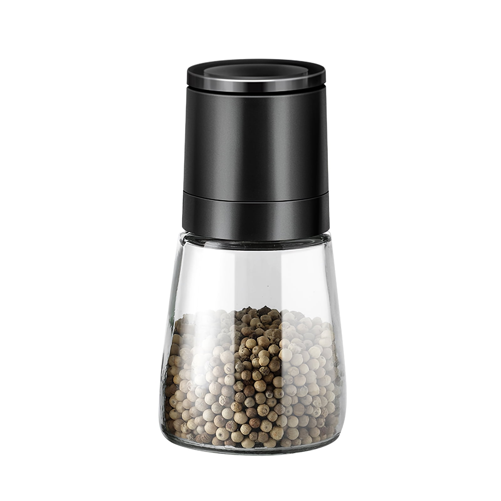 pepper powder grinder
