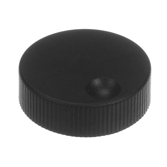 KNOB,SIMPLE CONTROL KN-46006 - Genuine OEM Replacement Part