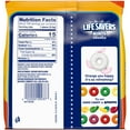 thumbnail image 3 of Lifesavers Orange Mints - 13 oz bag - Individually Wrapped (Pack of 2), 3 of 4