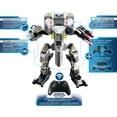 thumbnail image 4 of Mega Brands Inc MEGA BLOKS - HALO - Mantis Unsc (97450), 4 of 4