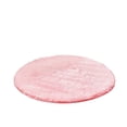 thumbnail image 2 of USB Pet Heating Warm Mat Warmth and Comfortable Suitable for Sick Puppies Cats, 2 of 2